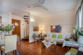 Calergi Residence, Rethymnon